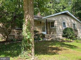 103 Vernon Ln, Yardley, PA 19067