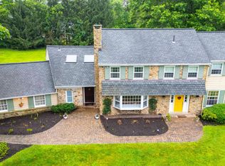 1004 Gypsy Hill Rd, Ambler, PA 19002