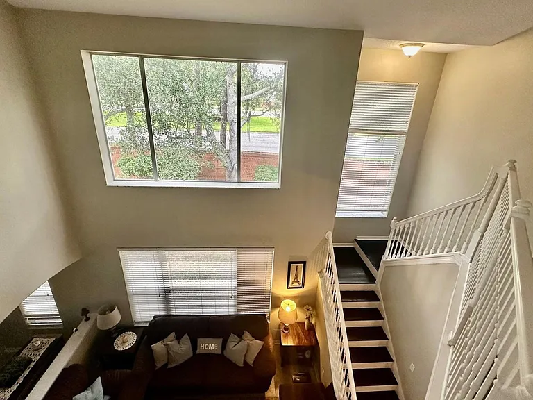 12014 Deacons Croft Ln — Photo 14