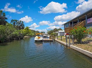 7308 Maryland Ave, Hudson, FL 34667