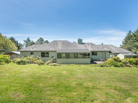 4th image of 1109 Tannery Creek Road