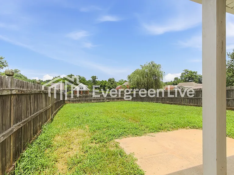 232 Creekstone Trl — Photo 15