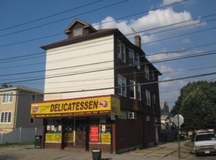 623 College Point Blvd, College Point, NY 11356