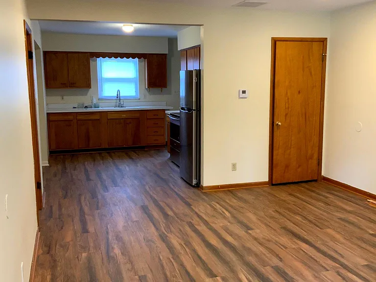 1125 E Central Ave #1125 — Photo 3