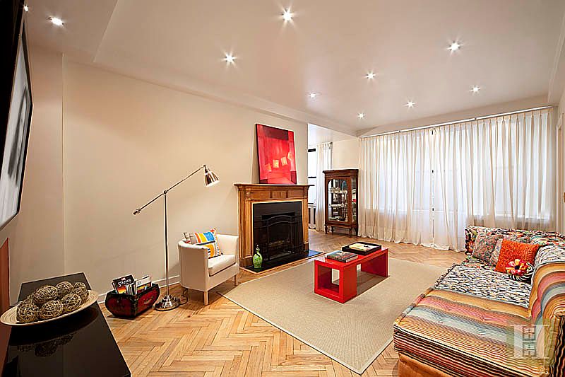 1st image of 55 Park Ave #2