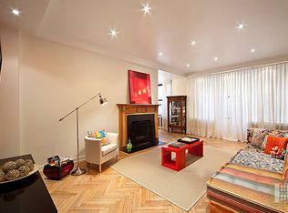 55 Park Ave #2-E, New York, NY