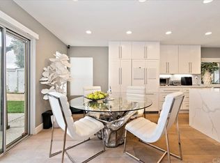 47 La Sordina, Rancho Santa Margarita, CA 92688