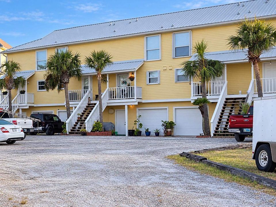 1st image of 7196 Sharp Reef Rd Unit 2