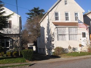 1st image of 219 Egbert Ave