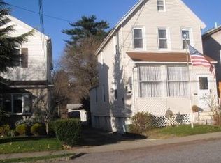 219 Egbert Ave, Staten Island, NY 10310
