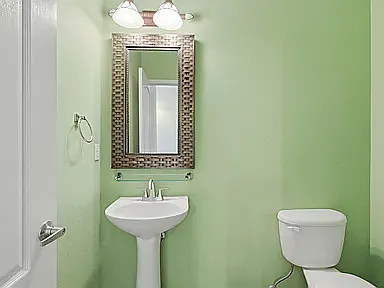 3460 Sun Mesa St SW — Photo 12
