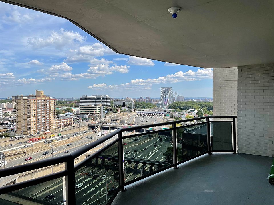 2077 Center Ave APT 16H, Fort Lee, NJ 07024 Zillow