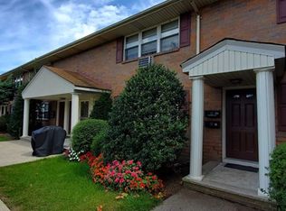 147A N Maple Ave #147A, Park Ridge, NJ 07656