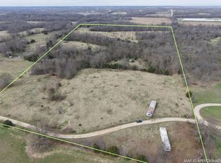 SW Poplar Ln, Trenton, MO 64683
