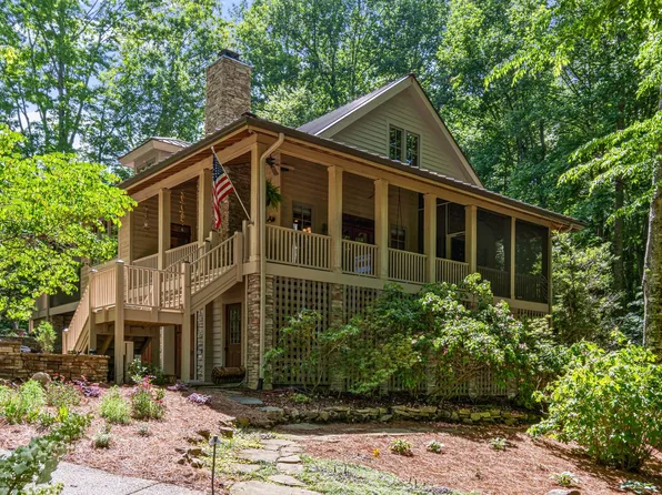 1008 Thornblade Dr, Kingston Springs, TN 37082