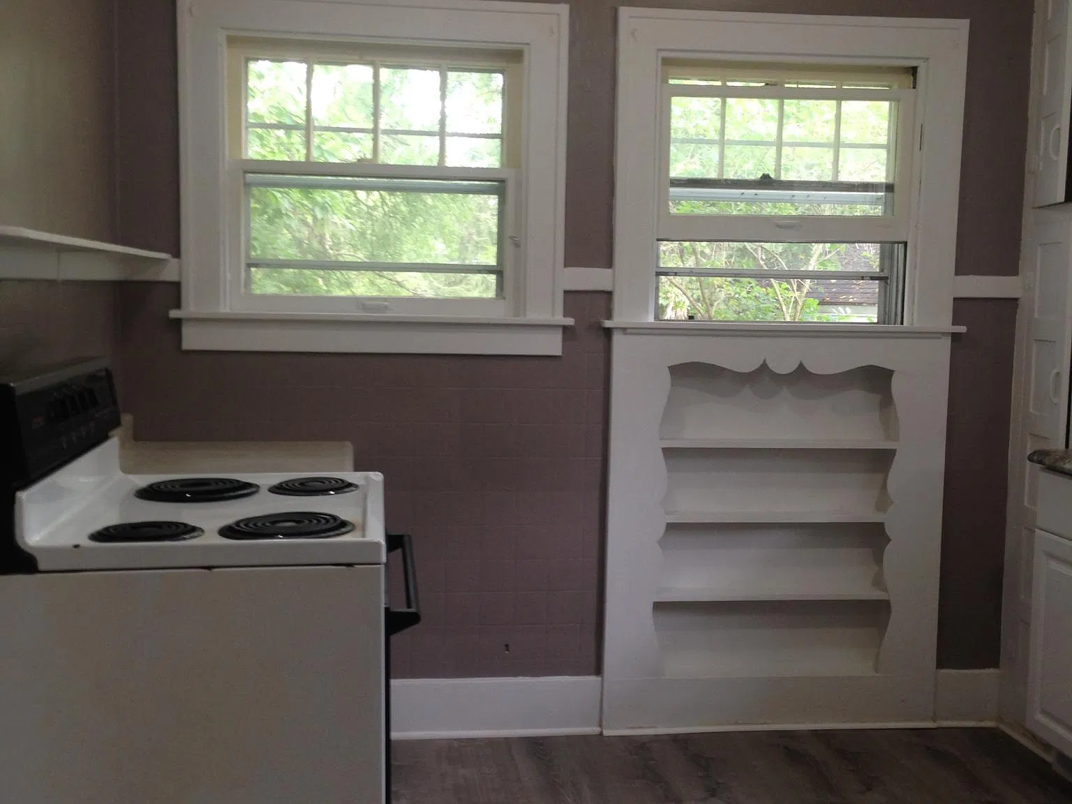 3 bed, 1.5 bath, 1800 sqft, $2,800 — Photo 4
