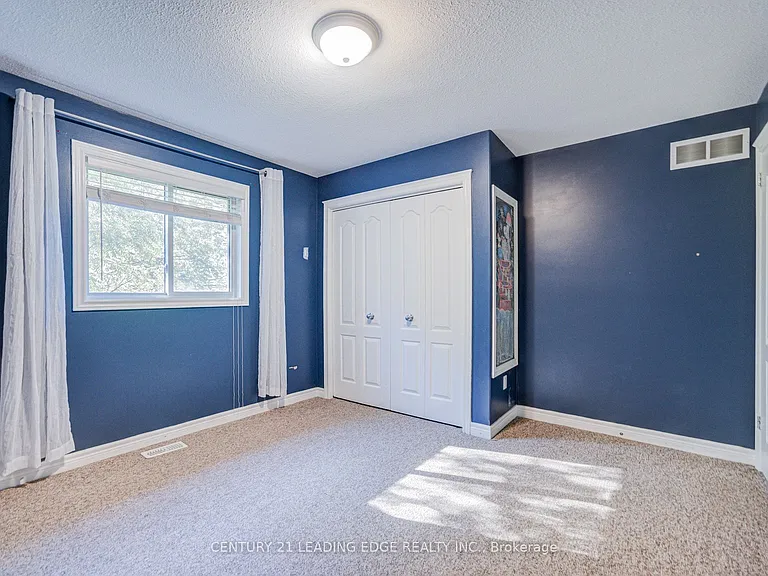 124 College St #9 — Photo 22