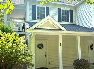 324 Ballston Ave #4, Saratoga Springs, NY 12866