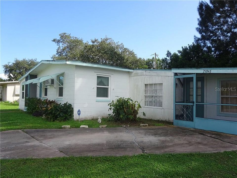 1st image of 21043 Meehan Ave