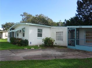 21043 Meehan Ave, Pt Charlotte, FL 33952