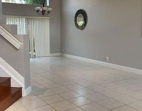 20221006020418268741000000-o