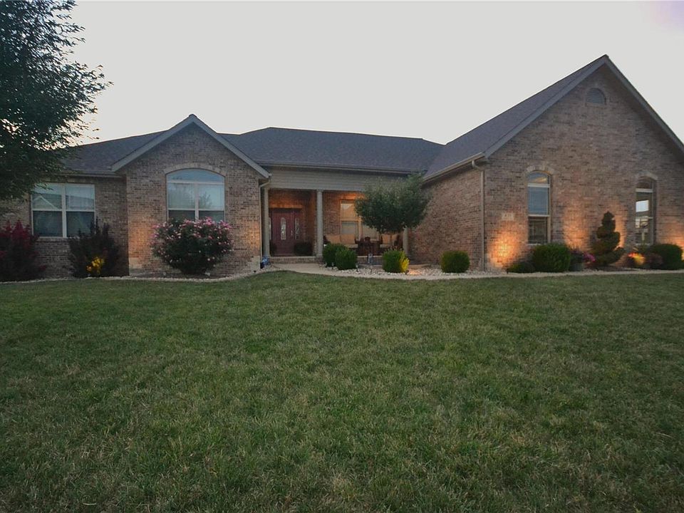 1st image of 435 Chadwyck Dr