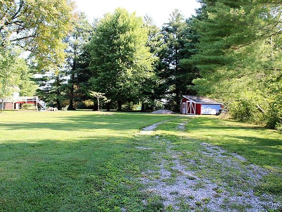 4th image of 1764 Stuttgart Dr
