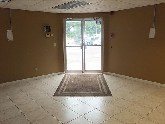 3rd image of 164 Sarasota Center Blvd #164