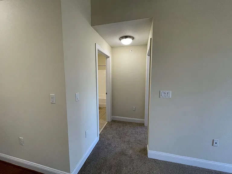 Cambria at Cornerstone — Photo 98