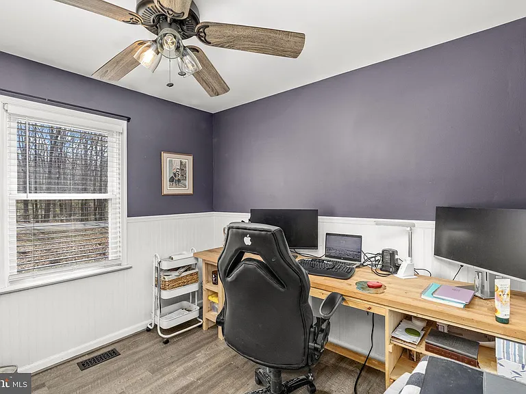 13410 Wilderness Park Dr — Photo 18