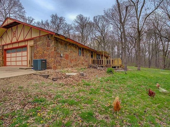 5th image of 12272 E Oak Dr