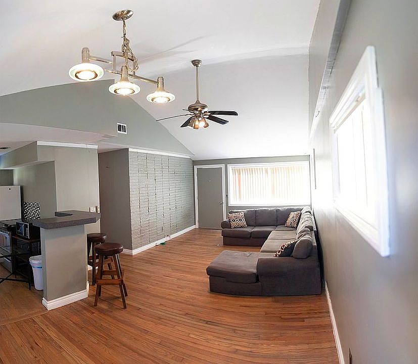 1st image of 5635 Patricia Ave