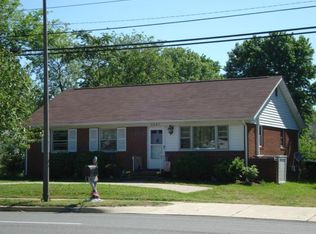 3007 Hopkins Rd, Richmond, VA 23234