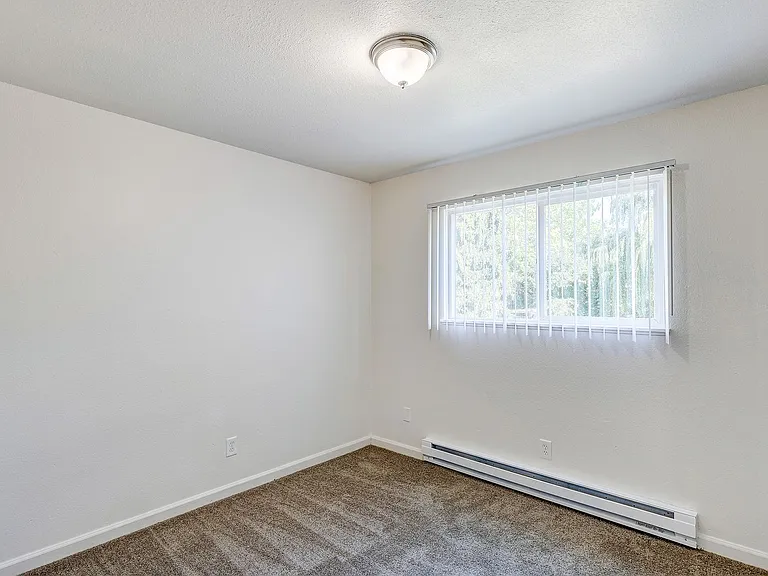 Countrywood Apartments — Photo 54