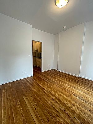 3rd image of 1107 1st Ave #1CC