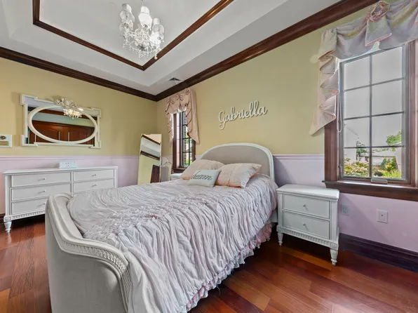 14-30 158th Street image 35 of 42