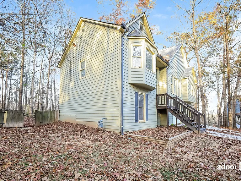 459 Amsterdam Way — Photo 13