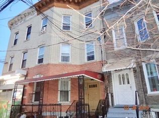 598 Ridgewood Ave, Brooklyn, NY 11208