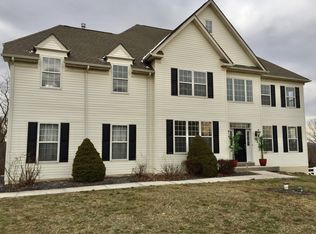 30 Brookside Rd, Collegeville, PA 19426