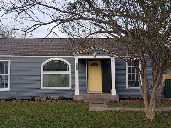 2nd image of 3538 Olsen Dr