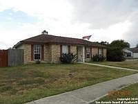 1st image of 2242 Calle Del Sol