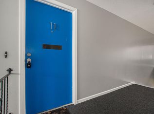 8835 Glenwood St APT 5, Overland Park, KS 66212