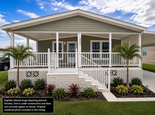 3835 Edam St #717, Sarasota, FL 34234