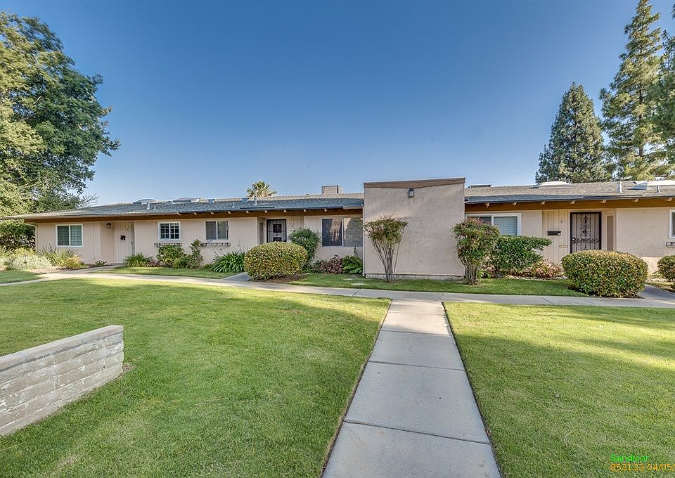 2nd image of 1233 Green Garden Dr Unit 3