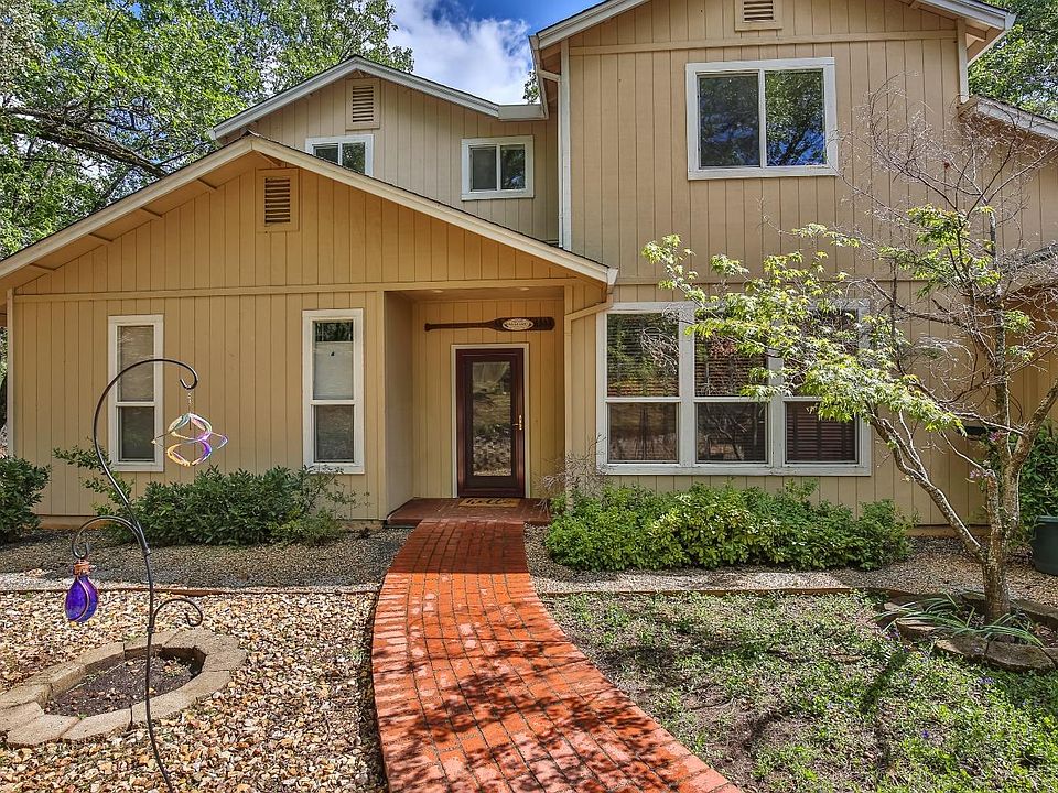 1st image of 4075 Halfmoon Dr