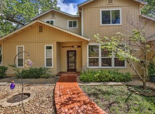 4075 Halfmoon Dr, Placerville, CA 95667