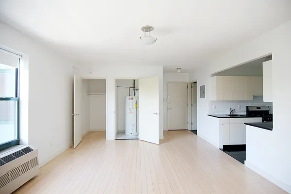 Rented by Owner | media 1