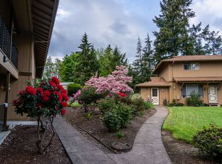 1837 Queen Ave SW #1841-A4, Albany, OR 97321