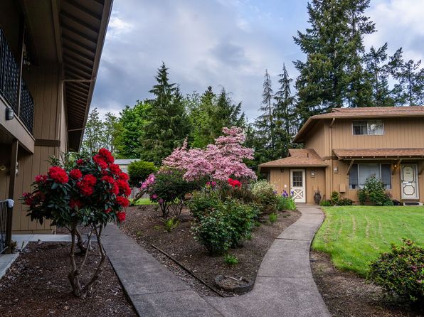 1837 Queen Ave SW #1841-A2