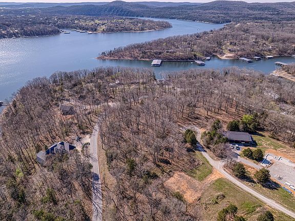 4th image of 23400 Stoney Point Circle